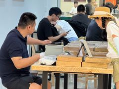 -衢州市博物馆