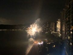 -碧桂园十里银滩