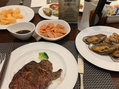 -无锡日航饭店