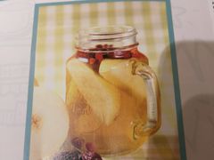 -小雅木姜子烤鸡·贵州菜(鸿通城店)