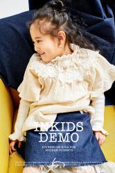 -INKIDS潮童社儿童摄影(朝阳大悦城店)