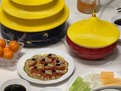 -花家八爷府(王府井·故宫店)