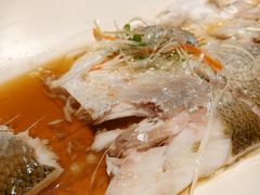 -翡翠江南(国贸商城店)