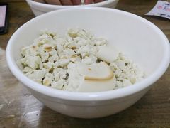 -老刘家泡馍·陕西老字号(钟楼广济街店)