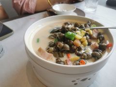 -南北草堂家常菜(晶都店)