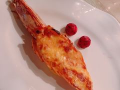 -三利音·浦之舟(滨江大道店)