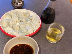 -德发长·花式蒸饺(大唐不夜城店)