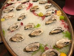 -咖啡苑 - 蔚藍夏日主题(永利皇宫店)