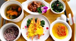 -金吉兒月子中心(太湖度假区店)