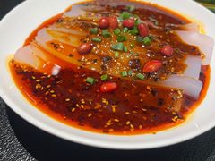-辣尚瘾·烤鱼·新川菜(牡丹园直营店)
