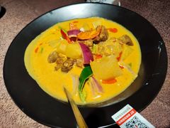 -侨美·唐荔园·40年地道粤菜