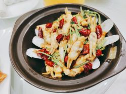 -双井轩·宴会厅