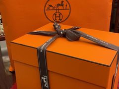 -爱马仕 HERMES(德基广场店)