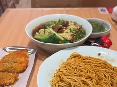 -醉面(西直门凯德茂店)