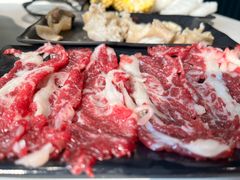-潮发潮汕牛肉店(永庆坊店)