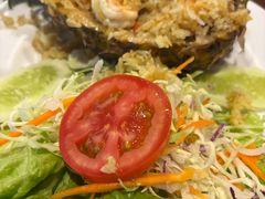 -Onion restaurant