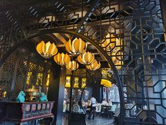 -鼓楼东街老火锅(鼓楼店)