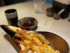 -滩万日本料理Nadaman(国贸大酒店)