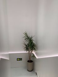 -LJOY丽锦造型·烫发染发