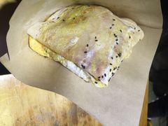 煎饼道-煎饼道·新鲜现做(桐梓林店)