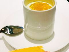 -东富酒家(龙湖西溪天街店)