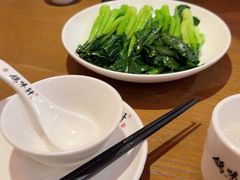 -鸽味轩·粤菜小馆(高楼门总店)
