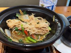 -滇越乘象云南餐厅(次渠店)