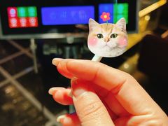 -堂会·KTV·自助餐·团建聚会(天河店)
