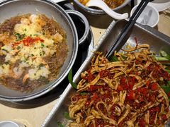 -大碗先生(万家丽店)