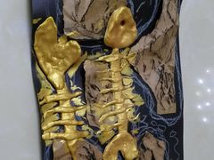 -缤纷鸟美术书法(建大校区)