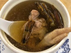 -肥仔顺德菜(龙悦居店)