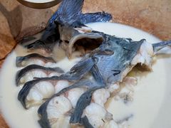 -盛京大奥莱(沈阳奥体店)