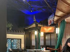 -宋徽厨·安徽菜(绿地店)