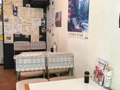 -お食事処 山賀