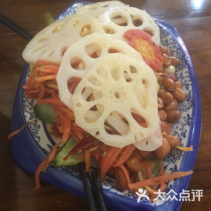 锦弘水盆羊肉素拼图片 - 第11张