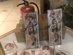 -必胜客(远大路店)