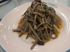 -阿西娅食府(中关村店)