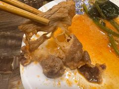 -老北京铜火锅