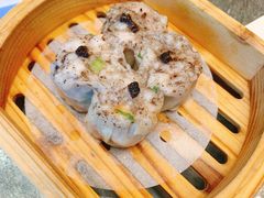 -天瑞轩·粤菜餐厅