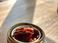 -墨宴(西洋湖店)