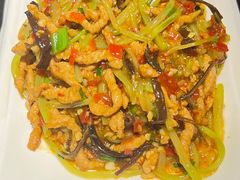 -陈麻婆豆腐总店