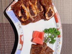 -森味花园·日本料理(伊藤洋华堂亚运村店)