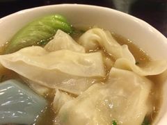 iphone_upload_pic-缪氏川菜(丰盛町店)
