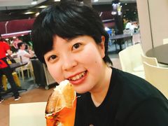 -龙海鲜螃蟹王(宏茂桥店)