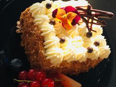 -AZUR聚(香格里拉饭店)