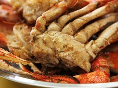 -四季春(美食街店)