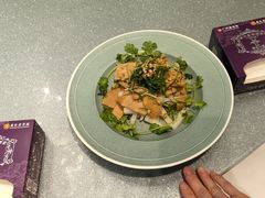 -新兴家喻酒家·羊城名宴(昌岗店)