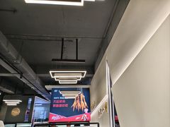 -正丰源大缸烧烤(人民路店)