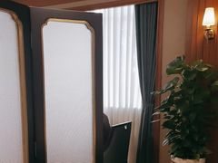 -厦门悦华酒店