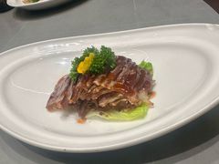 -渔满仓海鲜渔家(象山二店)